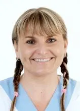 Anna Dvořáková